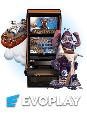 Đồ họa 3D và hiệu ứng sống động