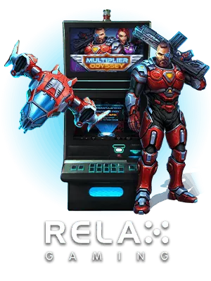 Đa dạng chế độ chơi bắn cá