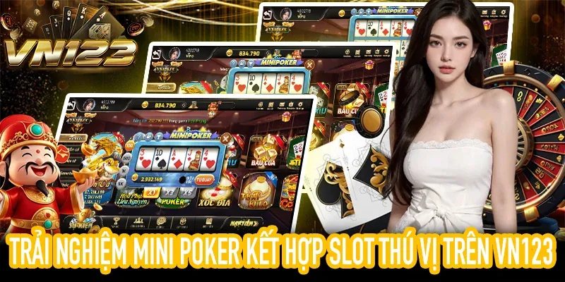 Giải đấu e-sports sôi động