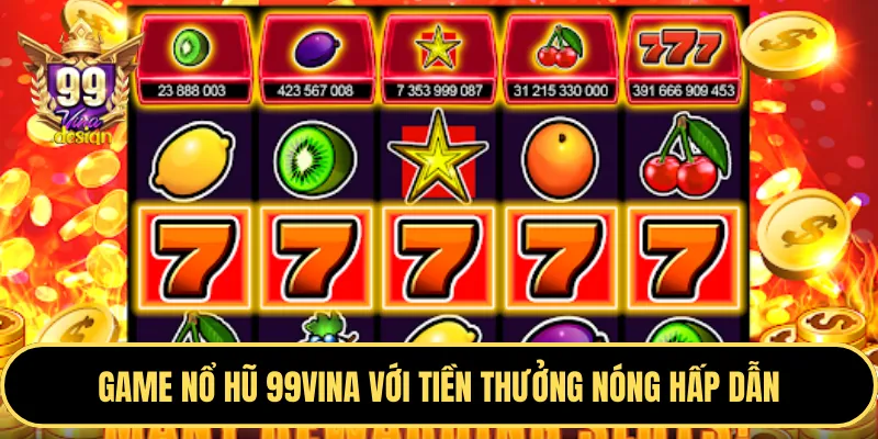 Trận đấu quyền anh