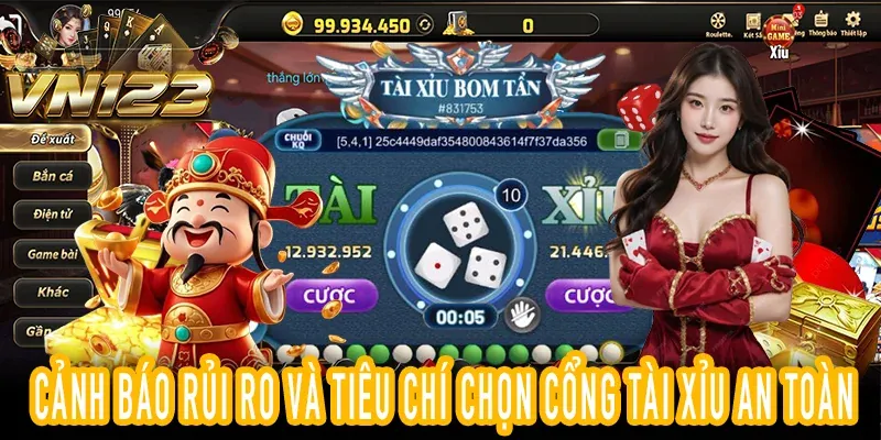 Ưu đãi thưởng nạp lần đầu cho cá cược thể thao gemwin