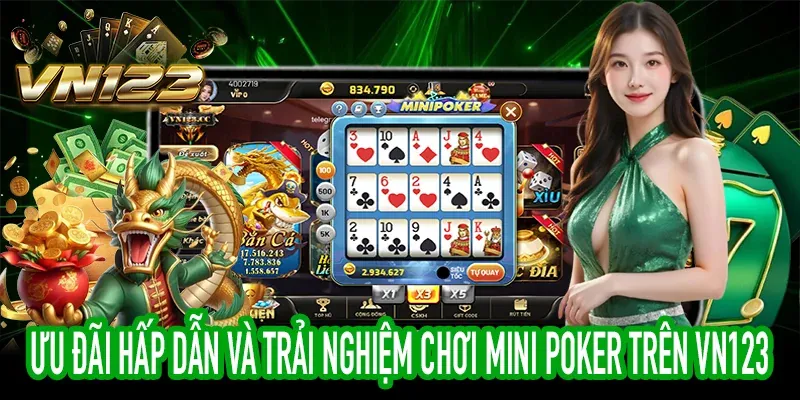 Trận đấu bóng chuyền bãi biển
