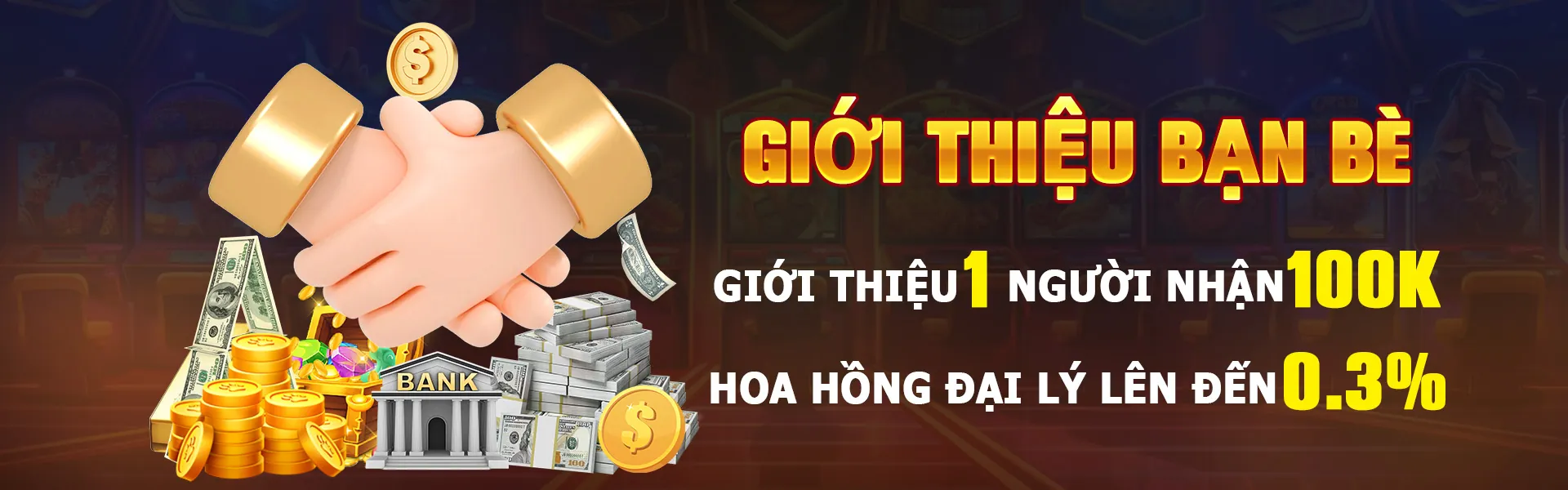 Người chơi may mắn chiến thắng tại sòng bạc trực tuyến gemwin
