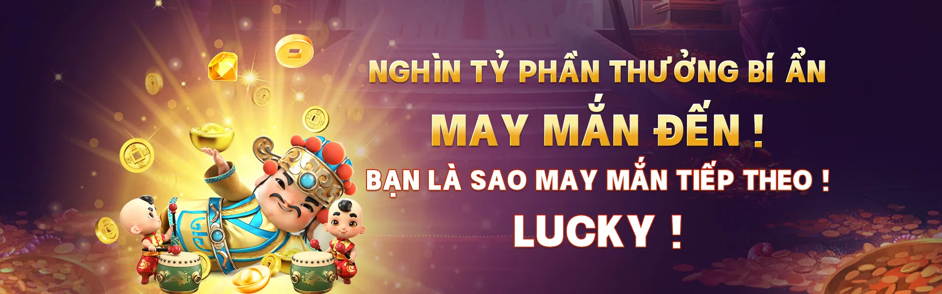 Hình ảnh Điều Khoản Dịch Vụ gemwin
