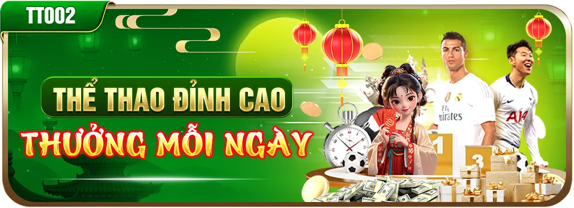 Sân vận động với trận đấu bóng đá kịch tính, biểu tượng cá cược thể thao gemwin