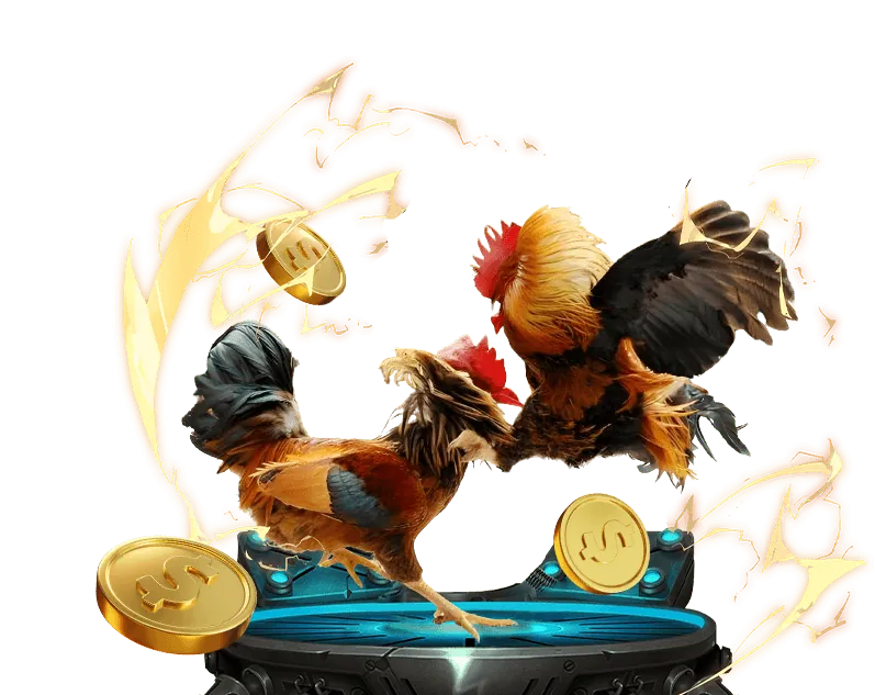 Cờ bạc có trách nhiệm tại Gemwin