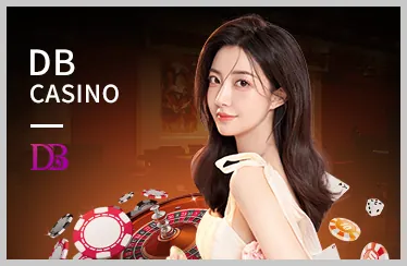 Cơ hội Jackpot khủng gemwin