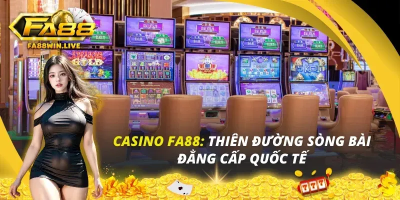 Ưu đãi độc quyền dành cho thành viên VIP của gemwin