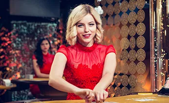 Cấp độ VIP Kim Cương gemwin