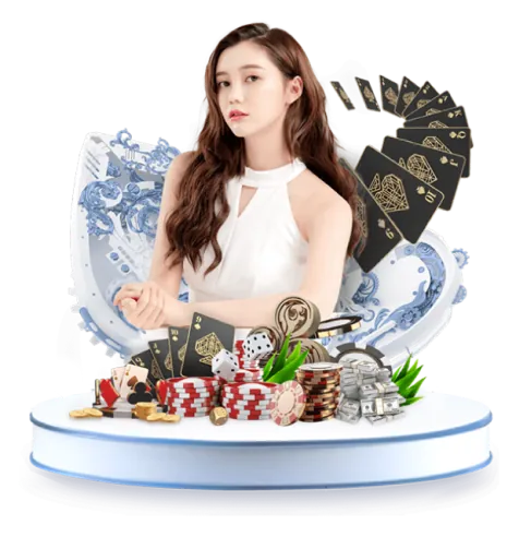 Hình ảnh đại diện cho phần Câu Hỏi Thường Gặp, với các biểu tượng hỏi đáp và nhân viên hỗ trợ Gemwin.